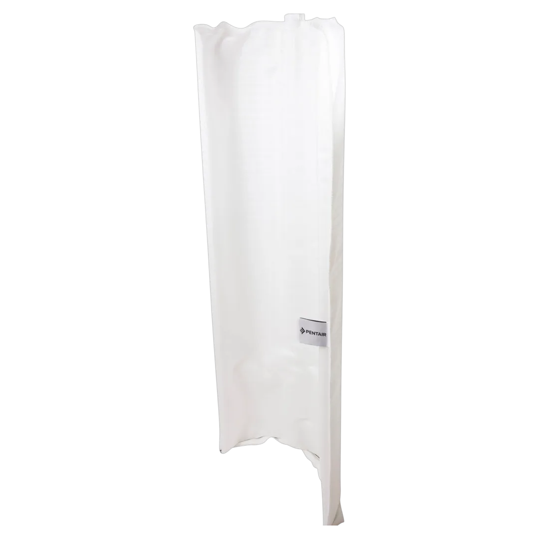 Pentair FNS Plus Full Grid 30 Inch 60 sq ft - Side