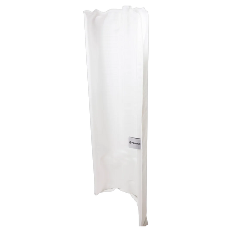 Pentair FNS Plus Full Grid 30 Inch 60 sq ft - Side