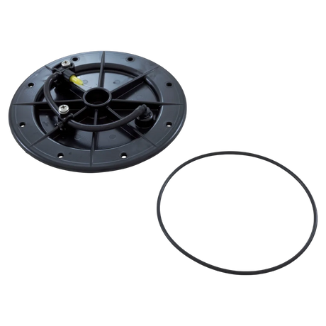 Pentair MagicStream Laminar Orifice Kit 590032 Replacement