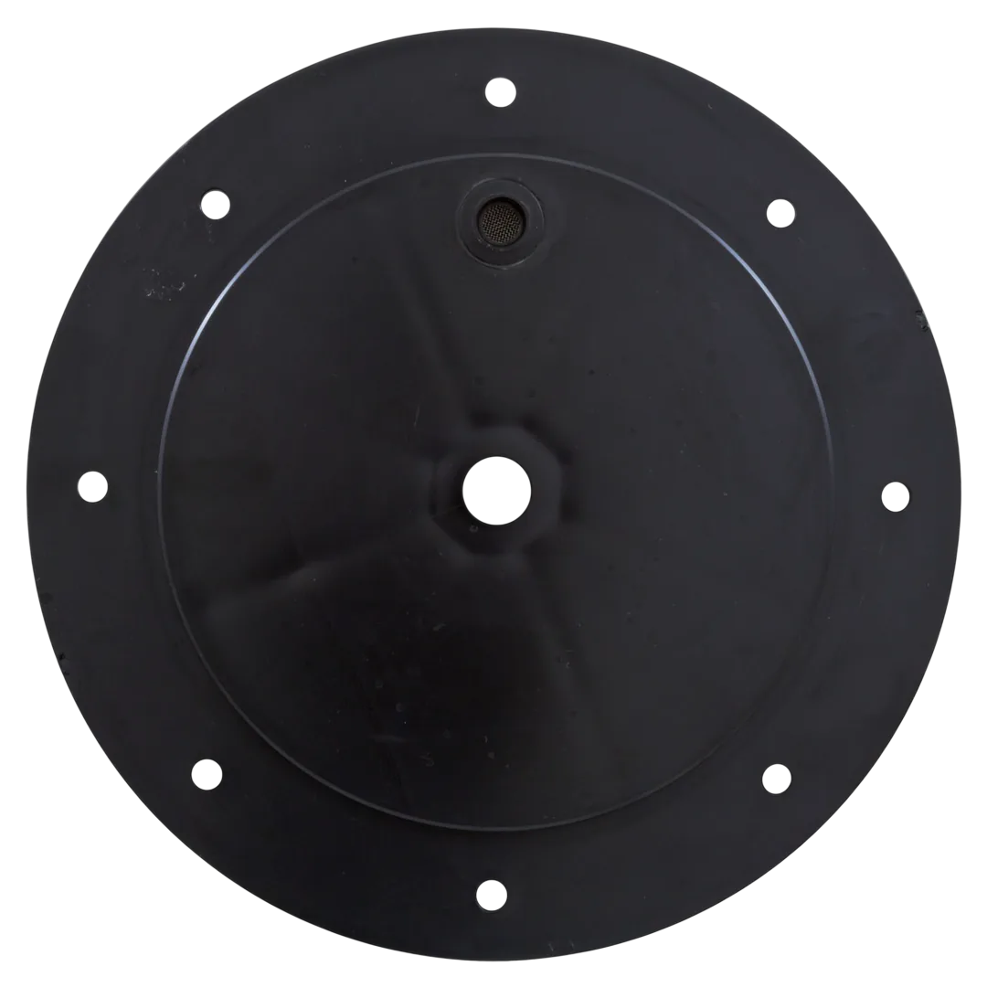 Pentair MagicStream Laminar Orifice Kit - Back