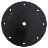 Pentair MagicStream Laminar Orifice Kit - Back