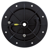 Pentair MagicStream Laminar Orifice Kit - Front