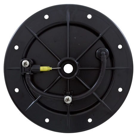 Pentair MagicStream Laminar Orifice Kit - Front