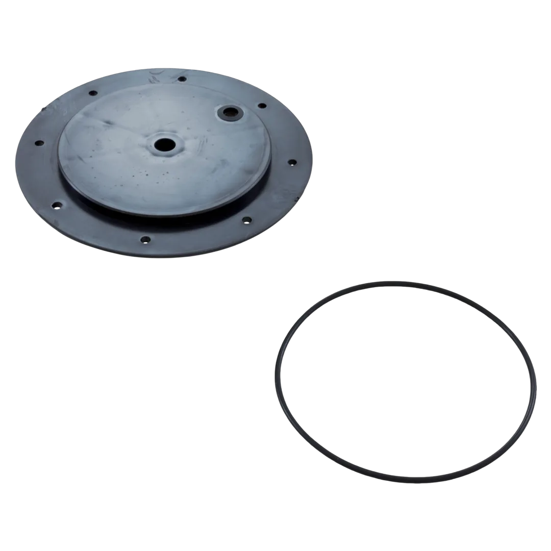 Pentair MagicStream Laminar Orifice Kit - Reverse