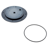Pentair MagicStream Laminar Orifice Kit - Reverse