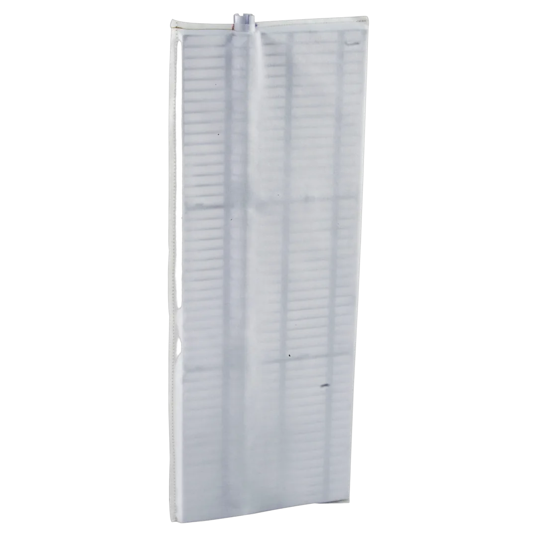 Pentair 59009700 Warrior 24x9 in Large DE Filter Grid