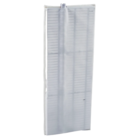 Pentair 59009700 Warrior 24x9 in Large DE Filter Grid