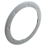 Pentair ColorVision 590127Z Gray Ring