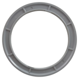 Pentair ColorVision 590127Z Color Ring Gray - Back