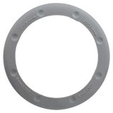 Pentair ColorVision 590127Z Color Ring Gray - Front
