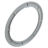Pentair ColorVision 590127Z Color Ring Gray - Reverse