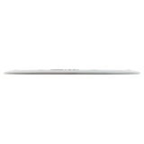 Pentair ColorVision 590127Z Color Ring Gray - Side