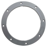 Pentair ColorVision Bubbler Color Ring - Front