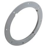 Pentair ColorVision Bubbler Color Ring - Reverse