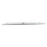 Pentair ColorVision Bubbler Color Ring - Side