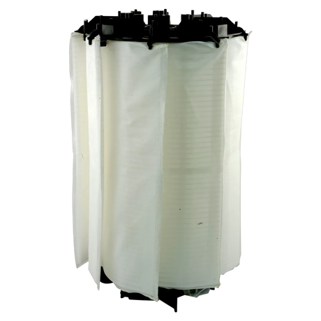 Pentair 59023400 FNS Plus 48 sq ft complete grid assembly