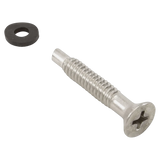Pentair Stainless Steel Pilot Screw 619355Z