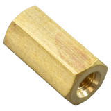 Pentair SAM Spectrum Amerlite light nut
