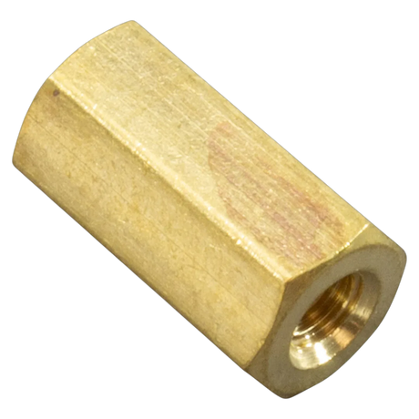 Pentair SAM Spectrum Amerlite light nut