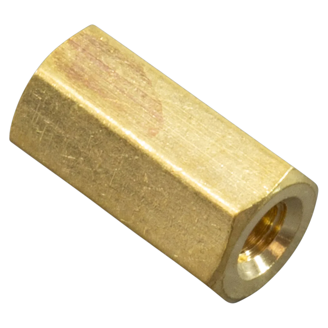 Pentair SAM Spectrum Amerlite Retaining Nut - Reverse