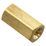 Pentair SAM Spectrum Amerlite Retaining Nut - Reverse