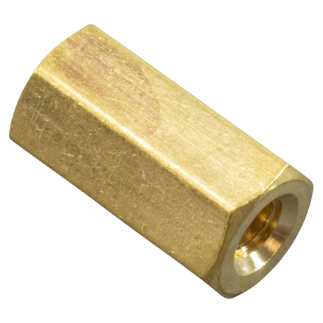 Pentair SAM Spectrum Amerlite Retaining Nut - Reverse