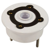 Pentair AquaLumin 619549 mounting hub assembly