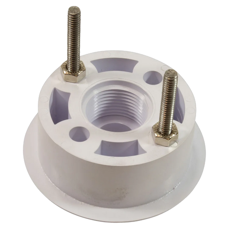Pentair AquaLumin 619549 Mounting Hub Assembly - Reverse