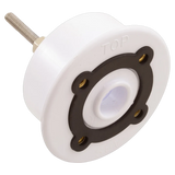 Pentair AquaLumin 619550 Hub Mount