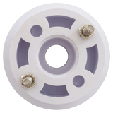 Pentair 619550 Mounting Hub Assembly - Back