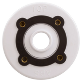 Pentair 619550 Mounting Hub Assembly - Front