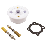 Pentair 619550 Mounting Hub Assembly - Parts