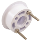 Pentair 619550 Mounting Hub Assembly - Reverse