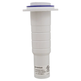 Pentair GloBrite Gunite Niche - Side
