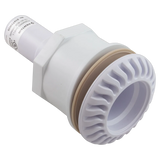 Pentair GloBrite Fiberglass Niche for LED Lights