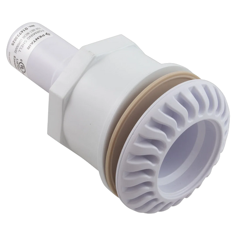 Pentair GloBrite Fiberglass Niche for LED Lights