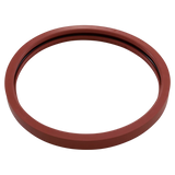 Pentair 620400Z IntelliBrite 5G Silicone Lens Gasket