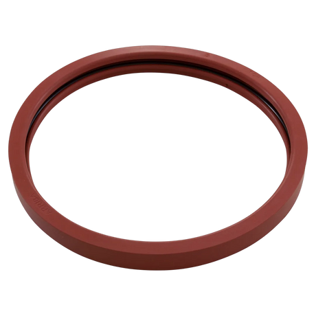 Pentair 620400Z IntelliBrite 5G Silicone Lens Gasket - Reverse