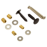 Pentair 710009 Filter System Base Hardware Kit