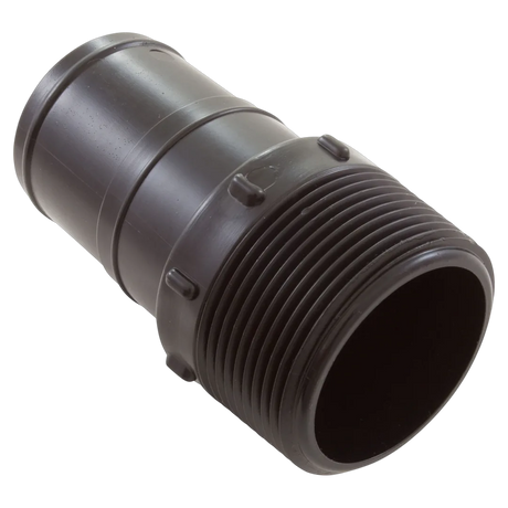 Pentair Tagelus 1.5 in Tapered Hose Adapter - Reverse
