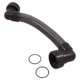 Pentair Star pump-to-filter piping assembly 750016