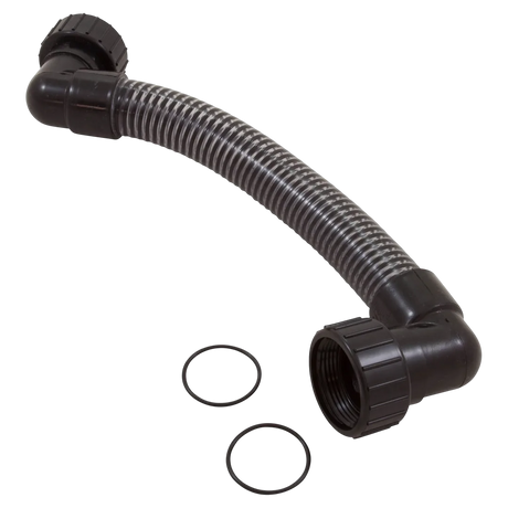 Pentair Star pump-to-filter piping assembly 750016