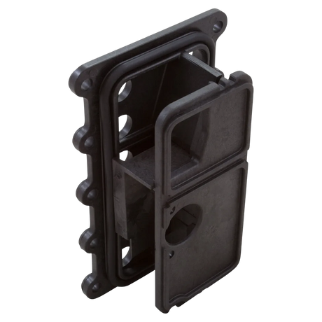Pentair 77707-0209 Manifold Internals 400K replacement