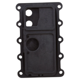 Pentair 77707-0209 Manifold Internals 400K - Front
