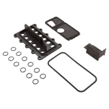 Pentair 77707-0209 Manifold Internals 400K - Parts