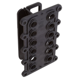 Pentair 77707-0209 Manifold Internals 400K - Reverse