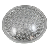 Pentair 79100100Z Clear Tempered Light Lens