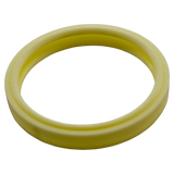 Pentair 79108600 Spa Light Silicone Lens Gasket