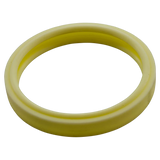 Pentair 79108600 Spa Light Silicone Lens Gasket - Reverse