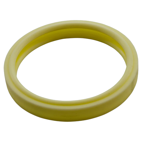 Pentair 79108600 Spa Light Silicone Lens Gasket - Reverse